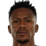 S Ngezana