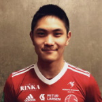 S Nielsen