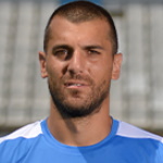 S Nikolić