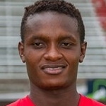 S Nirisarike