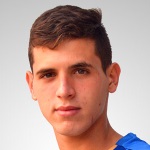 S Notaroberto