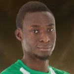 S Nyuiadzi