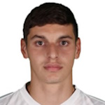 Stefan Obradovic