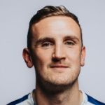 S O'Donnell