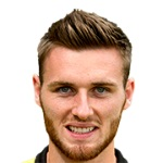 S O'Donnell