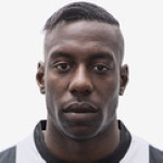 S Okaka