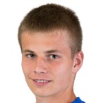 S Olejník