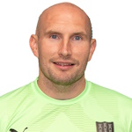 S O'Neill