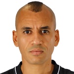 S Otálvaro