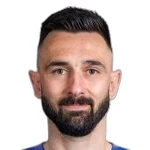 S Panič