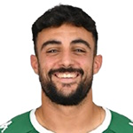 S Panteli
