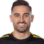 S Papagiannopoulos
