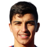 S Parraguez