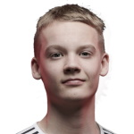 S Pasanen