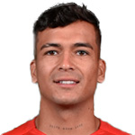 S Pérez