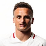 S Peszko