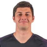 S Petráš