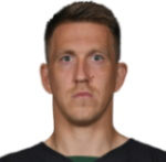 S Petrov