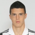 S Petrov