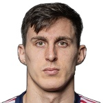 S Petrov
