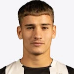 S Petrovic