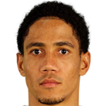 S Pienaar