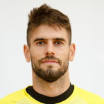 S Popović