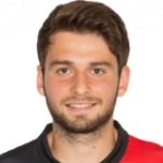 S Prcić