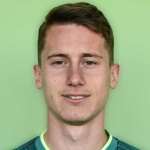 S Purtić