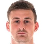 S Quigley