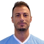 Ş Radu
