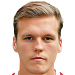 S Raggett