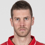 S Rajković