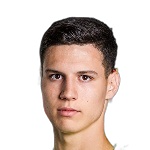 S Rakic