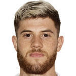 S Ramírez