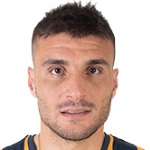 S Ribas