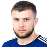 S Ristovski