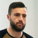 S Ruçi