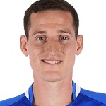 S Rudy
