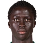 S Sagna