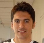 S Salcedo