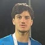 S Samushia