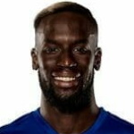 S Sané