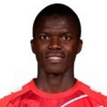 S Sanyang