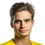 S Savolainen
