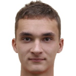 S Sazonchik