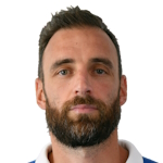 S Scappini