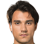 S Scheimann