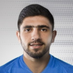 Ş Seyidov