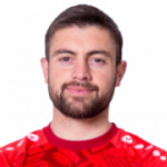 S Shekiladze